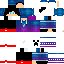Texture for KainZz