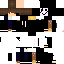 Texture for Teguh Hacker