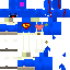Texture for AtomikCraft