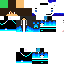 Texture for luancraft