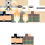 Texture for kalap