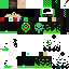 Texture for sa