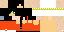 Texture for Tartar9