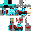Texture for knight