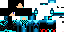 Texture for valerik2502