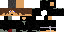 Texture for me assassin
