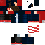 Texture for sdasdsa
