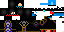 Texture for King o2loop