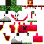 Texture for loremaster2
