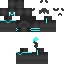 Texture for Broken C8
