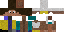 Texture for Rhawk3