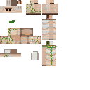 Texture for Eh oh well im to lazy to skin the rest. HIPO