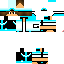 Texture for eliab