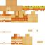 Texture for ManePear