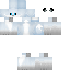 Texture for SebasFox 2