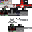Texture for Your worst nightmare x36