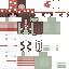 Texture for hongo
