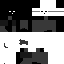 Texture for max definitivo 2