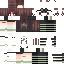 Texture for NiruDMC