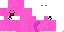 Texture for !!