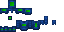 Texture for prot40