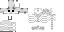 Texture for Boney Sheep
