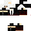 Texture for TheDiamondMummy