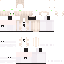 Texture for ピンク