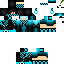 Texture for alex
