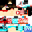 Texture for test