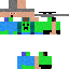 Texture for tuto