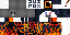 Texture for asd