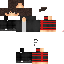 Texture for SrGortexx