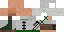 Texture for logans assassins guild
