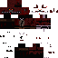 Texture for ...