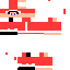 Texture for SpringNavidad
