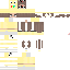 Texture for Pointnet