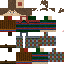 Texture for nate3