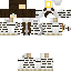 Texture for le
