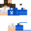 Texture for alexgosht