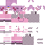 Texture for ывы
