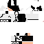 Texture for mlgdarkobscure