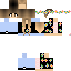 Texture for Mãe