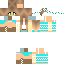 Texture for pp