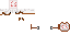 Texture for Cake Saddle