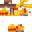 Texture for J4n_GHG