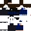 Texture for glp skin for animation