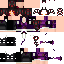 Texture for Kokushibo