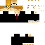 Texture for Baiacu com terno foda pedro carinha terno Ednaldo Pereira