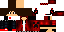 Texture for MCslimeforce109